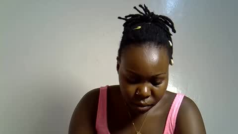 CurvyGoddess online show from December 20, 2025, 2:51 am