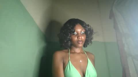 sexy41646 online show from January 12, 2026, 10:48 pm