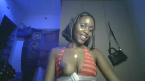 sexy41646 online show from February 25, 2026, 6:06 pm