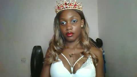 sexy41646 online show from June 8, 2026, 11:54 am