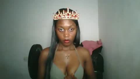 sexy41646 online show from June 11, 2026, 12:08 am