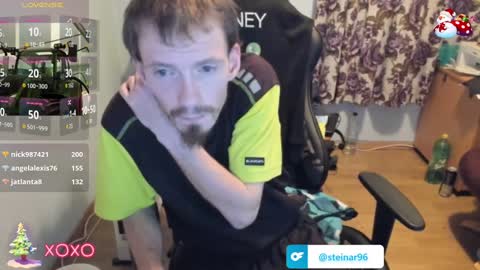 evry tip help me to buy a new car  111-1111-111111 tk   online show from December 17, 2024, 8:32 pm