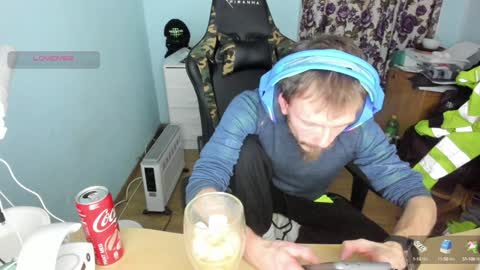 evry tip help me to buy a new car  111-1111-111111 tk   online show from January 5, 2025, 6:35 pm