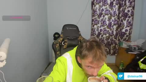 evry tip help me to buy a new car  111-1111-111111 tk   online show from January 9, 2025, 3:12 pm