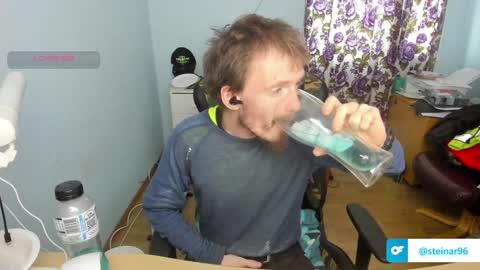 evry tip help me to buy a new car  111-1111-111111 tk   online show from January 11, 2025, 8:43 am