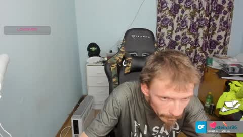 evry tip help me to buy a new car  111-1111-111111 tk   online show from January 11, 2025, 8:10 pm