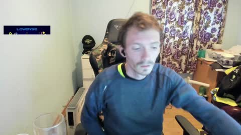 evry tip help me to buy a new car  111-1111-111111 tk   online show from January 18, 2025, 8:20 am