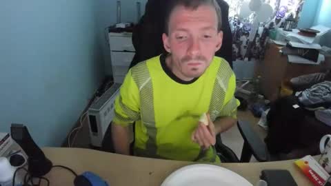 evry tip help me to buy a new car  111-1111-111111 tk   online show from September 25, 2025, 4:11 pm