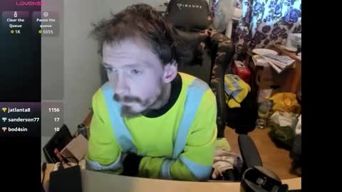 evry tip help me to buy a new car  111-1111-111111 tk   online show from February 3, 2026, 3:17 pm