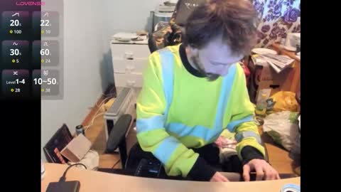 evry tip help me to buy a new car  111-1111-111111 tk   online show from February 7, 2026, 7:34 am