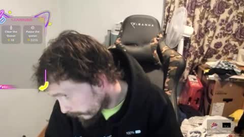 evry tip help me to buy a new car  111-1111-111111 tk   online show from March 2, 2026, 6:26 pm