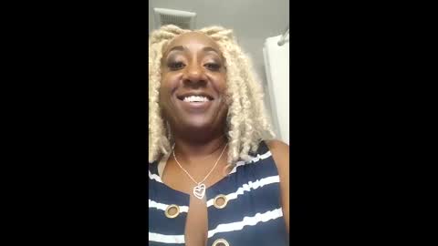 sexy456745 online show from April 4, 2026, 1:26 am