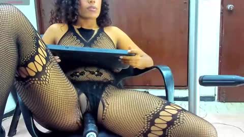 sexy78michell online show from February 7, 2025, 6:56 am