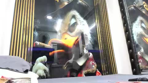 sexy78michell online show from February 15, 2026, 12:40 am