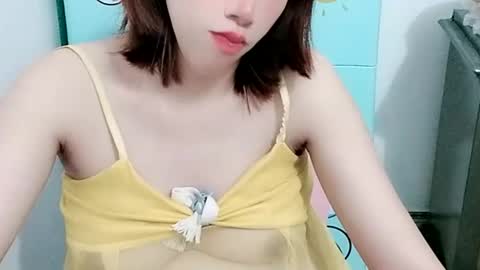 sexy8685 online show from March 31, 2026, 4:02 am