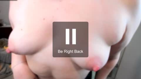 Snapshot of sexy__nimph chatting on December 9, 2024, 8:44 pm Alice online show from December 9, 2024, 8:44 pm