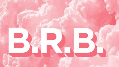 Snapshot of sexy__nimph chatting on December 12, 2024, 10:31 pm Alice online show from December 12, 2024, 10:31 pm