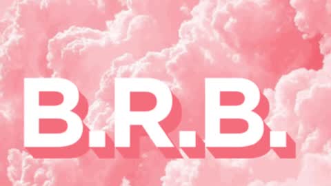 Snapshot of sexy__nimph chatting on January 8, 2025, 7:34 am Alice online show from January 8, 2025, 7:34 am