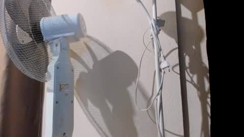 Snapshot of sexy__nimph chatting on September 20, 2025, 11:06 pm Alice online show from September 20, 2025, 11:06 pm