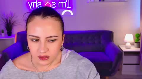 Snapshot of sexy__psychic chatting on May 29, 2026, 8:01 am Charlotte online show from May 29, 2026, 8:01 am