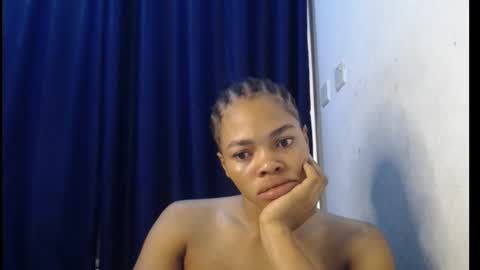 adyna online show from December 3, 2024, 3:30 am