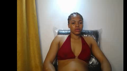 adyna online show from December 31, 2024, 6:13 pm