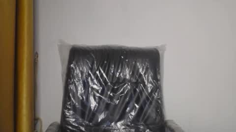 adyna online show from January 7, 2025, 6:24 pm