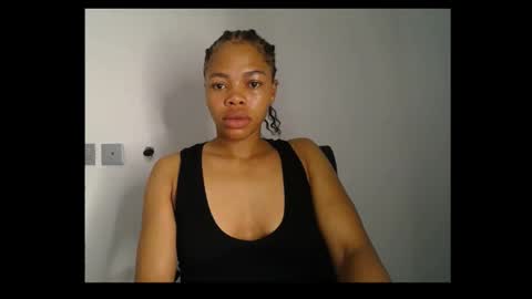 adyna online show from February 8, 2025, 8:09 am