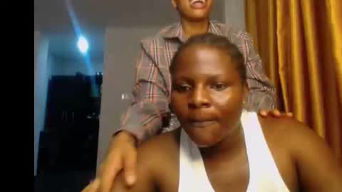 adyna online show from February 27, 2025, 11:59 pm