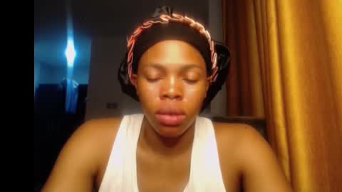 adyna online show from March 1, 2025, 11:58 pm