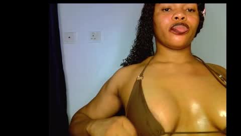 adyna online show from January 17, 2026, 7:28 pm