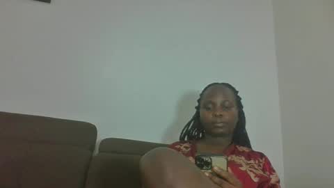 Sexy Africangirl online show from November 8, 2025, 11:14 pm