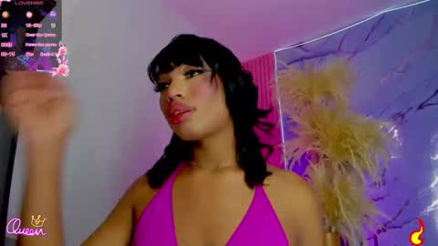 sexy_aisha20 online show from February 21, 2026, 9:16 pm