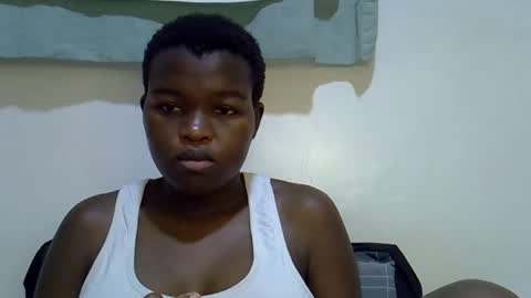 sexy_alia6 online show from February 20, 2026, 6:10 am