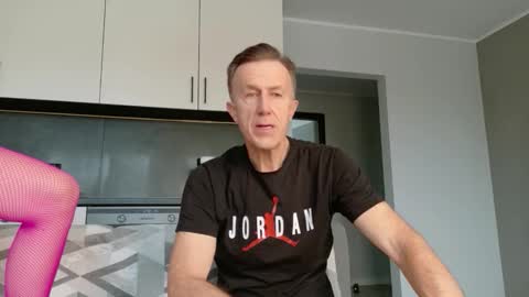 Snapshot of sexy_amy_23 chatting on February 4, 2026, 10:43 am Sexy Amy 23s online show from February 4, 2026, 10:43 am