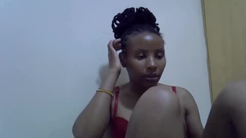 Nyagah online show from May 9, 2026, 5:40 pm