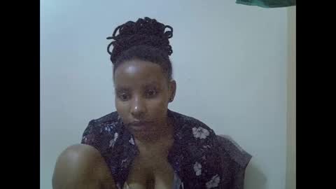 Nyagah online show from May 27, 2026, 12:51 am