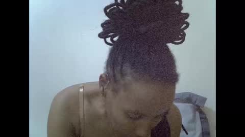 Nyagah online show from May 28, 2026, 2:25 pm
