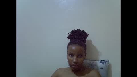 Nyagah online show from May 31, 2026, 2:09 am