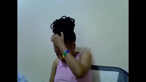 Nyagah online show from June 8, 2026, 4:13 am