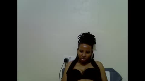 Nyagah online show from June 8, 2026, 10:10 pm
