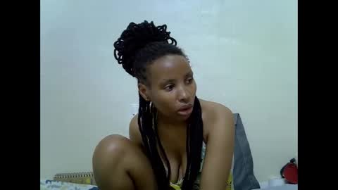Nyagah online show from June 11, 2026, 4:05 pm