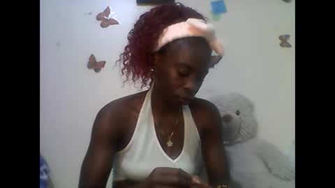 Ann online show from October 1, 2025, 10:32 am