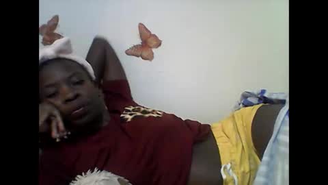 Ann online show from October 18, 2025, 8:26 am