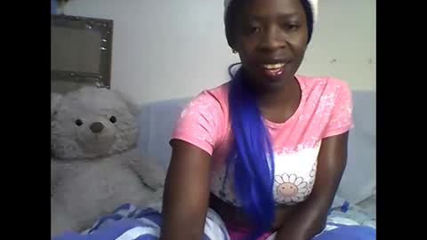 Ann online show from January 15, 2026, 8:52 am