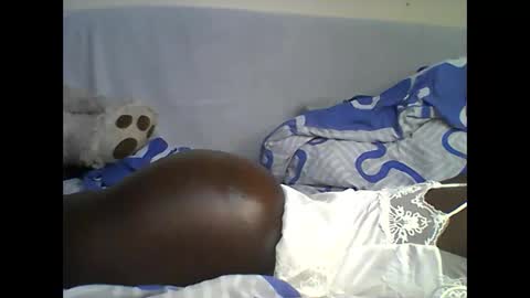 Ann online show from January 16, 2026, 1:48 pm