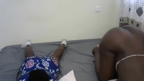 Snapshot of sexy_apple2 chatting on October 14, 2025, 12:17 pm sexy_apple2 online show from October 14, 2025, 12:17 pm