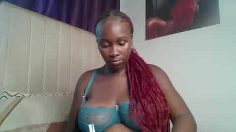 sexy_ari2 online show from March 10, 2026, 8:41 am