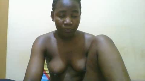 Snapshot of sexy_ariana90 chatting on February 19, 2025, 8:41 pm Reshia online show from February 19, 2025, 8:41 pm