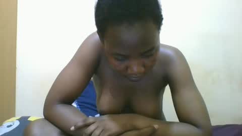 Snapshot of sexy_ariana90 chatting on March 2, 2025, 8:38 am Reshia online show from March 2, 2025, 8:38 am